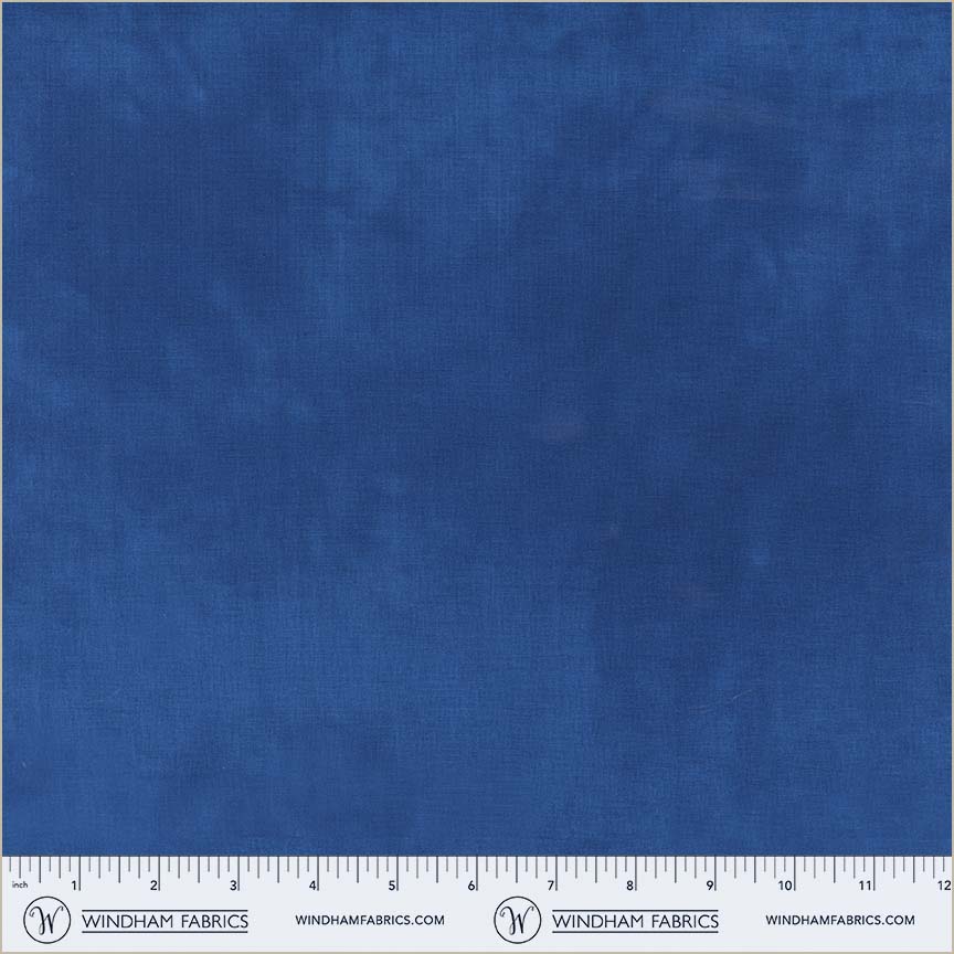 Palette 37098 116