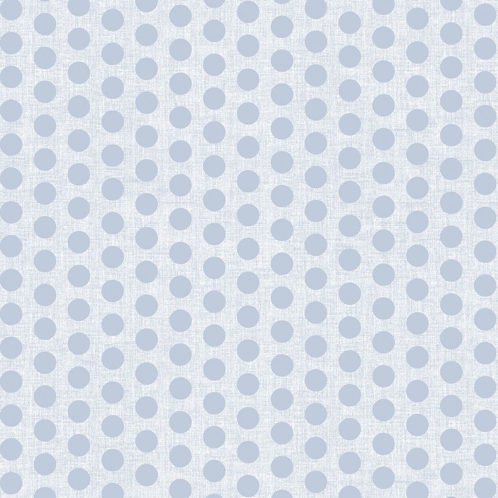 Linen Dot 108" 16387W 52