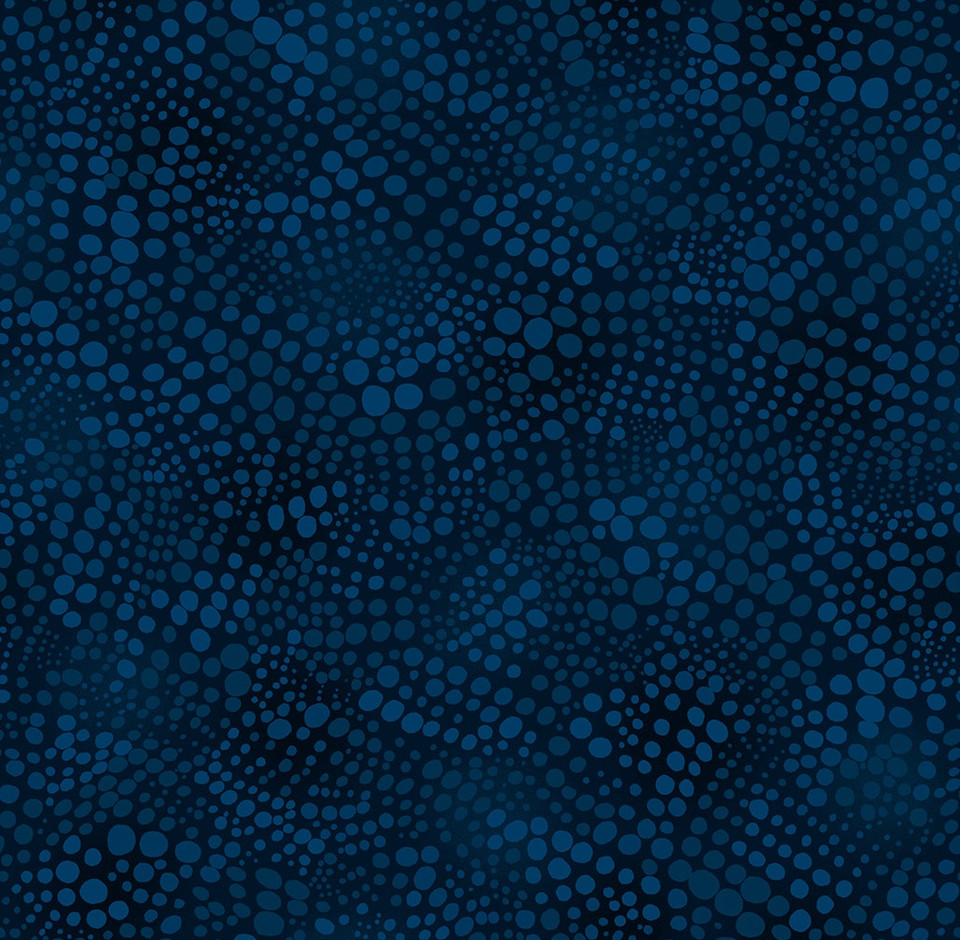 Dot to Dot 118" 7992 77 Navy