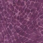 Chameleon 865Q 14