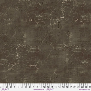 Cracked Shadow PWTH128 Granite