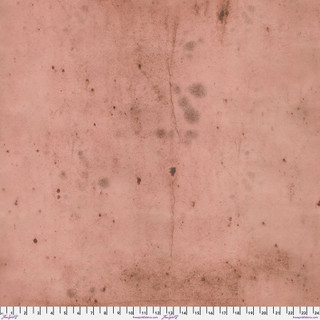 Provisions PWTH115 Rose