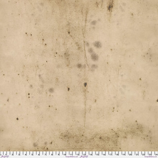 Provisions PWTH115 Linen