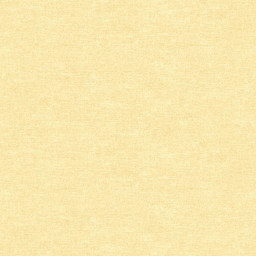 Cotton Shot 9636 03