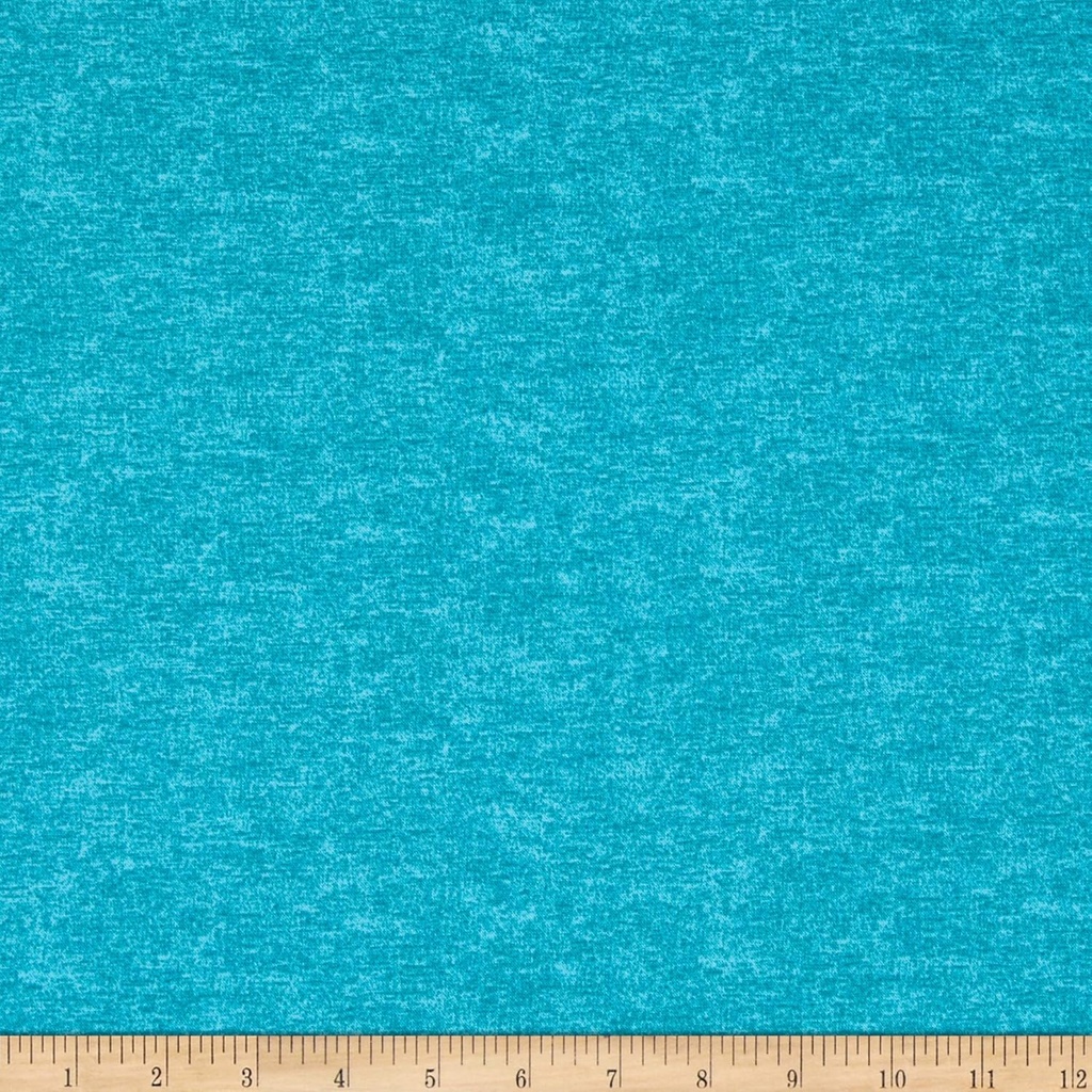 Cotton Shot 9636 51