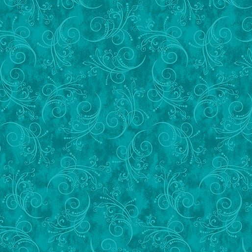 Equinox 13469 84 Turquoise