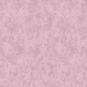 Equinox 13469 25 Dusty Rose