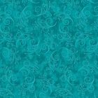 Equinox 13469 82 Aquamarine