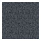 Equinox 13469 13 Charcoal