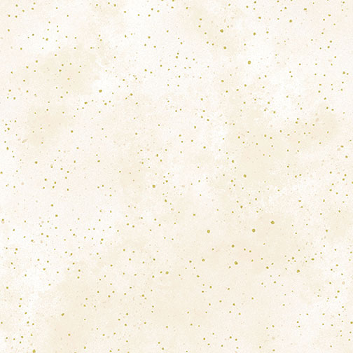New Hue Metallic 8673M 09