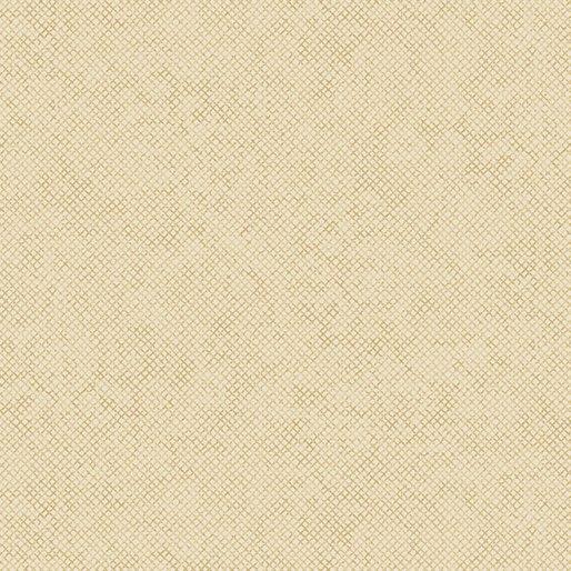 Whisper Weave 13610 71