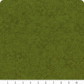 Whisper Weave 13610 46