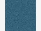 Whisper Weave 13610 53