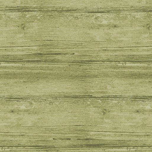 Washed Wood 7709 40