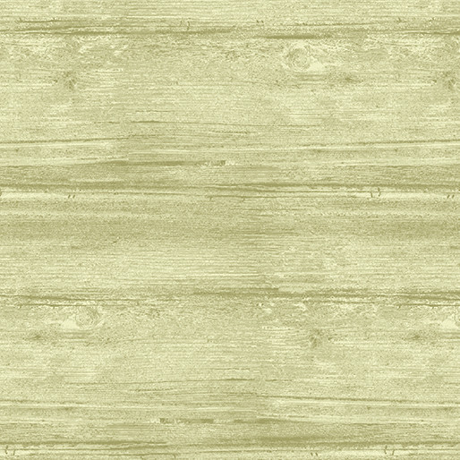 Washed Wood 7709 42