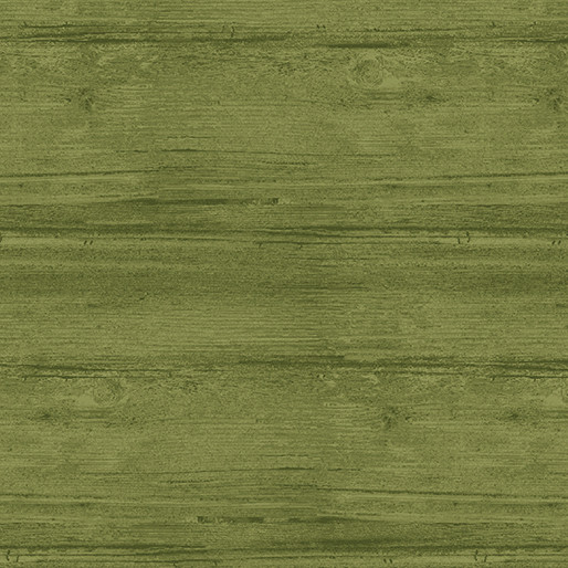 Washed Wood 7709 44