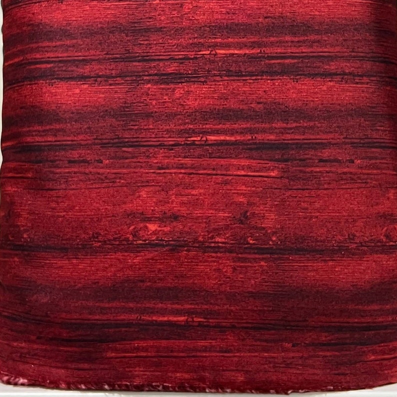 Washed Wood 7709 20