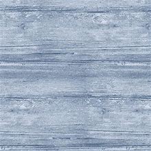 Washed Wood 7709 52
