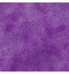 New Hue 8673 60 Violet
