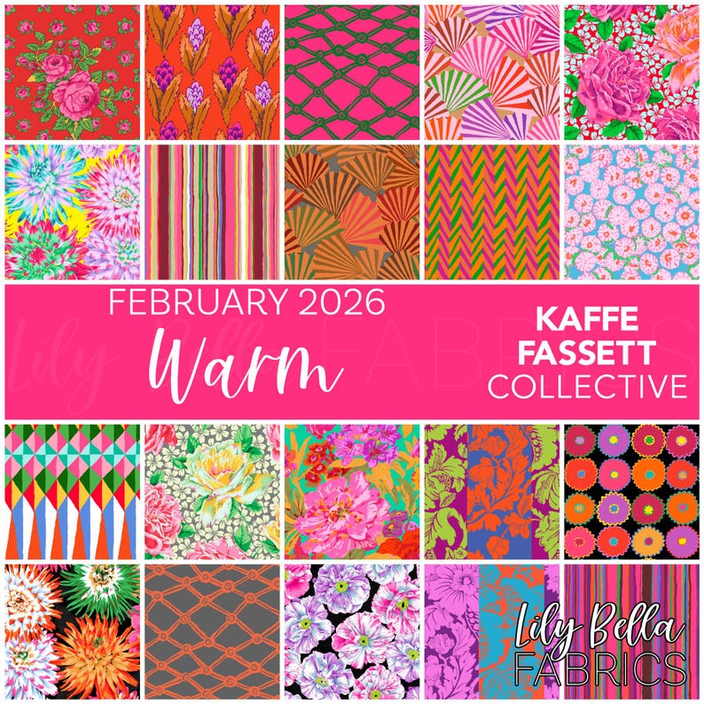 Feb Warm Layer Cake FB610GP