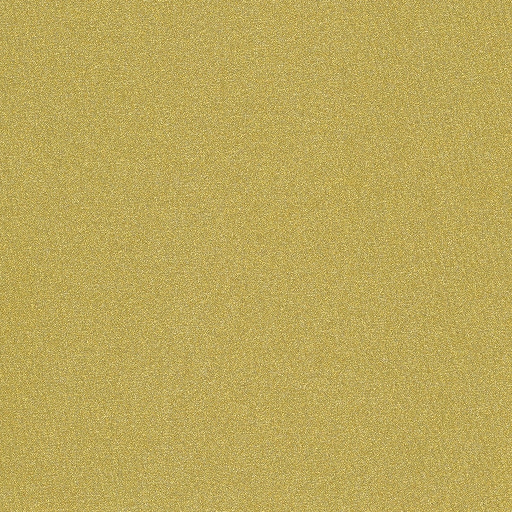 Starlight Metallic Gold M1000M S
