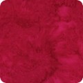 Artisan Batiks Prisma Dyes  AMD 7000 343