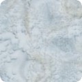 Artisan Batiks Prisma Dyes  AMD 7000 12