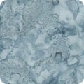 Artisan Batiks Prisma Dyes  AMD 7000 186