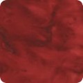 Artisan Batiks Prisma Dyes  AMD 7000 105