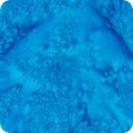 Artisan Batiks Prisma Dyes  AMD 7000 337