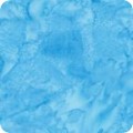 Artisan Batiks Prisma Dyes  AMD 7000 228