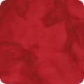 Artisan Batiks Prisma Dyes AMD 7000 3