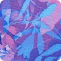 Artful Blooms 22688 235