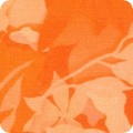 Artful Blooms 22688 144