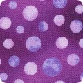 Fabric Market 24144 19