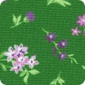 Fabric Market 24145 44