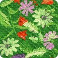 Fabric Market 24139 44