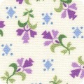 Fabric Market 24136 414