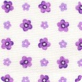 Fabric Market 24134 414