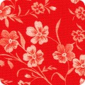 Fabric Market 24147 98