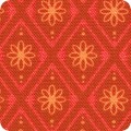 Fabric Market 24151 116