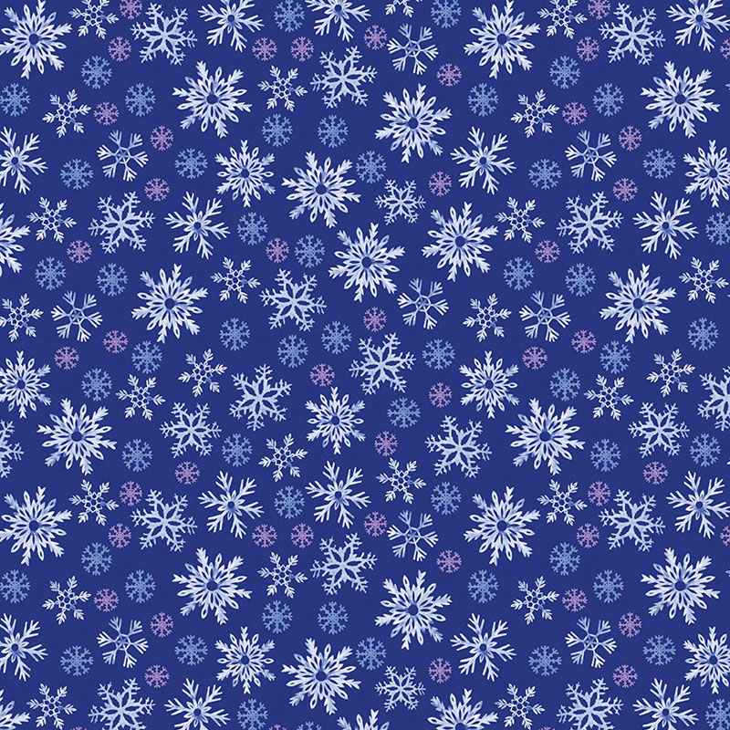 Snowflake Wishes 15191 56