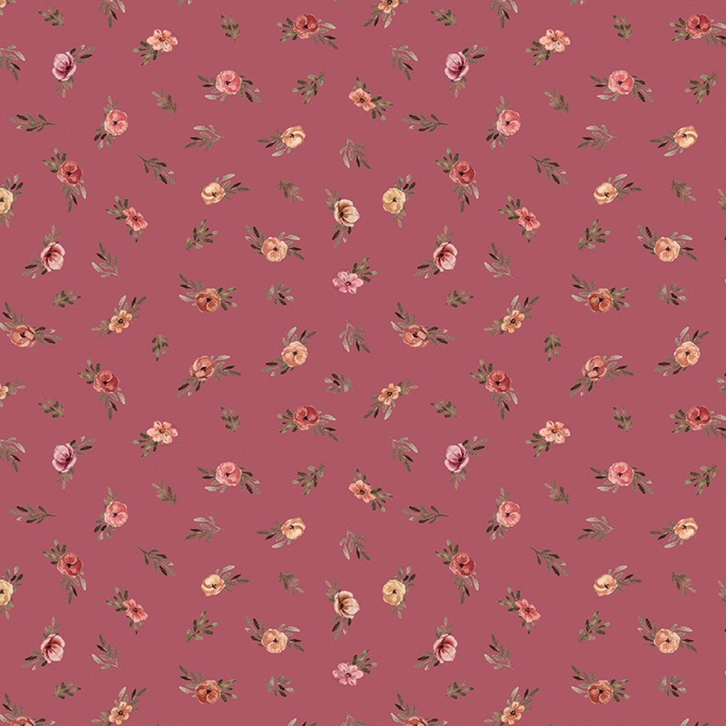 Garden of Affection 16763 25