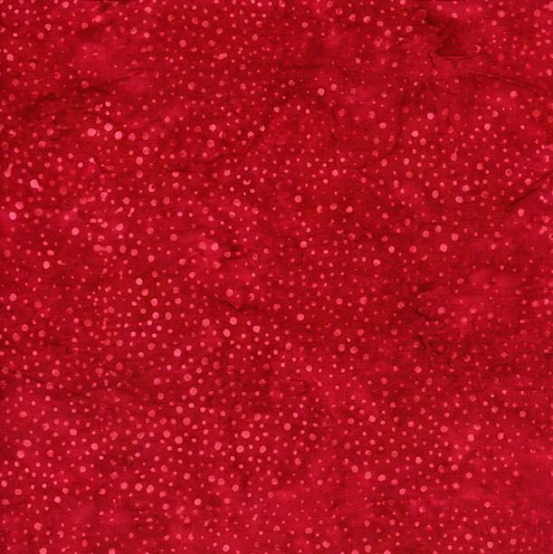Bubbles BE31 C1 Cherry