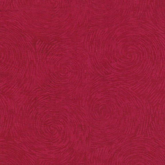 Swirl Sun BE42 C1 Cherry