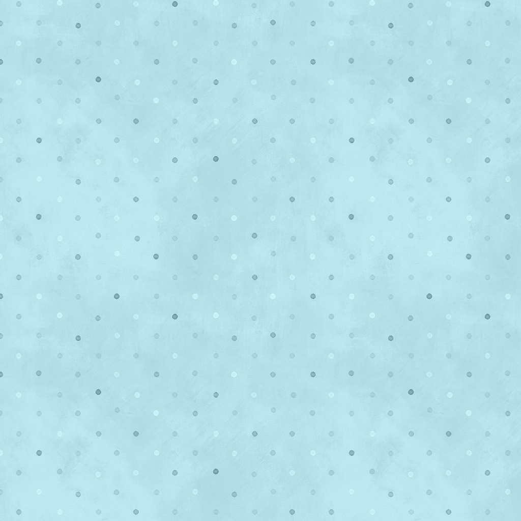 Peppercorn W135 020 517 Drizzle