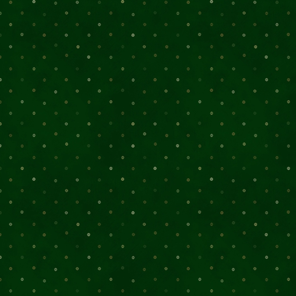 Peppercorn W135 020 685 Forest