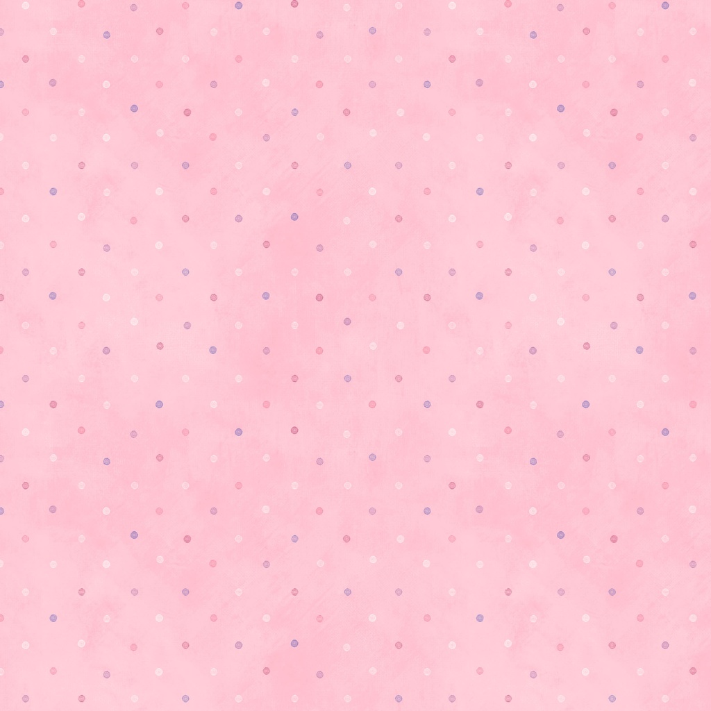 Peppercorn W135 020 105 Cotton Candy