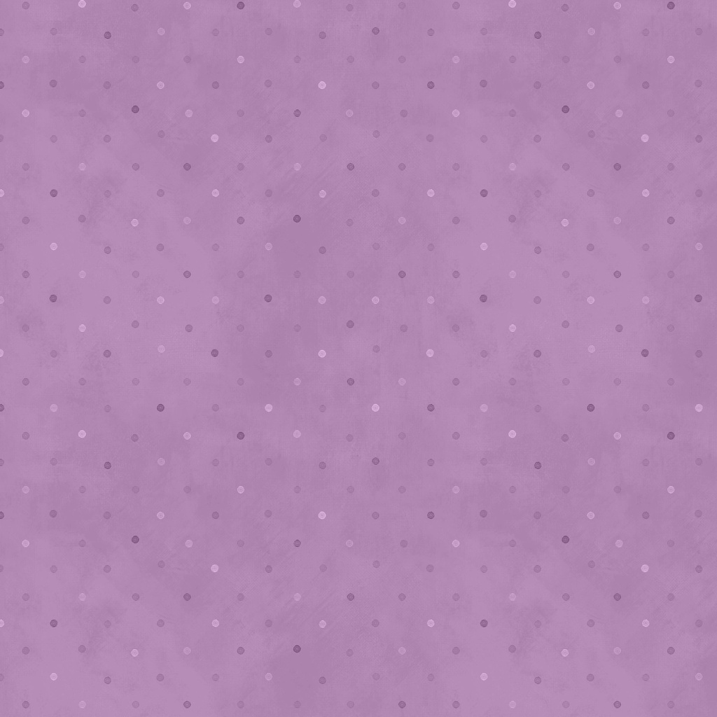 Peppercorn W135 020 405 Mauve