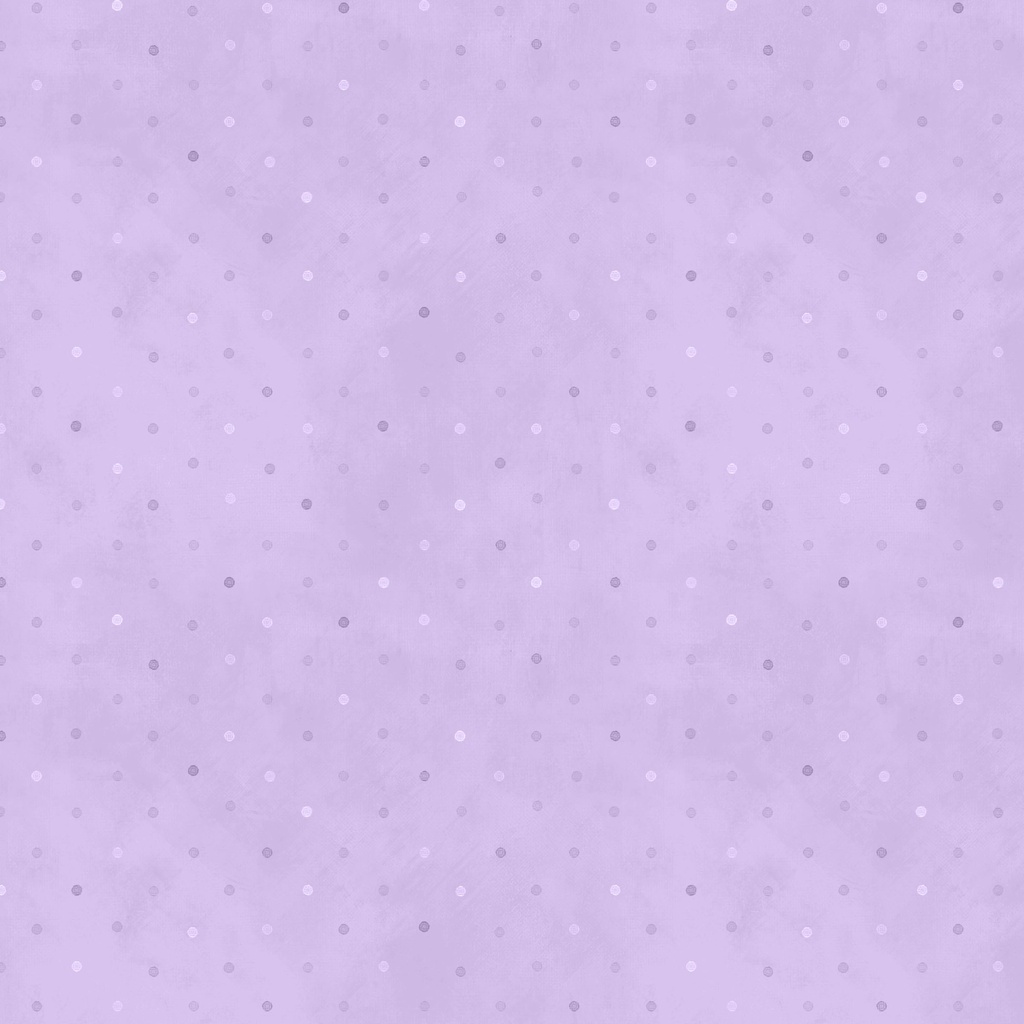 Peppercorn W135 020 400 Thistle